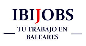 LOGO-IBIJOBS-PORTAL-EMPLEO-TRABAJAR-BALEARES.