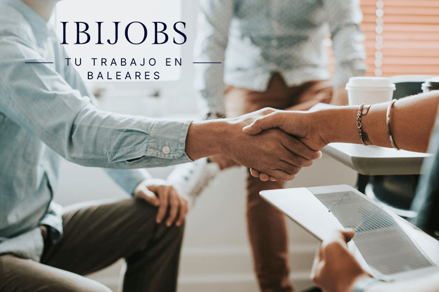 buscar-trabajo-ofertas-empleo-laboraltrabajar-baleares-ibiza-mallorca-menorca-formentera-ibzjobs-CV-seleccion-personal.5