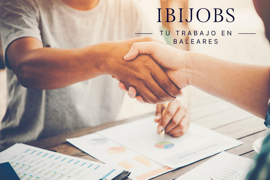 buscar-trabajo-ofertas-empleo-laboraltrabajar-baleares-ibiza-mallorca-menorca-formentera-ibzjobs-CV-seleccion-personal.6