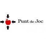 portal-empleo-trabajo-trabajar-baleares-ofertas-mllorca-menorca-ibiza-formentera-candidatos-seleccion-cv-wok-jobs
