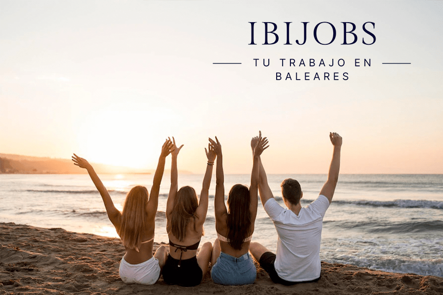 buscar-trabajo-ofertas-empleo-laboraltrabajar-baleares-ibiza-mallorca-menorca-formentera-ibzjobs-CV-seleccion-personal.3