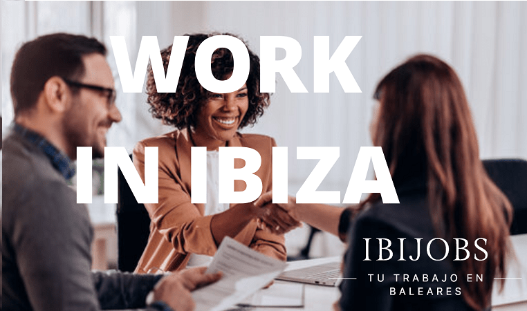 trabajar-ibiza-menorca-mallorca-formentera-candidatos-ofertas-empleo-cv-jobs-work-empresas-seleccion-personal-1