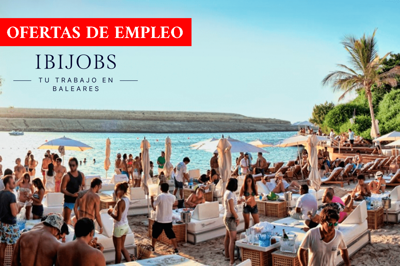 trabajo-baleares-nuevos-empleos-oderta-ibiza-mallorca-menorca-formentera-cv-seleccion-personal-candidatos-work-jobs.