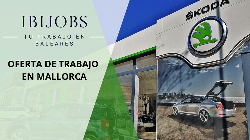 trabajo-baleares-nuevos-empleos-oderta-ibiza-mallorca-menorca-formentera-cv-seleccion-personal-candidatos-work-jobs.1