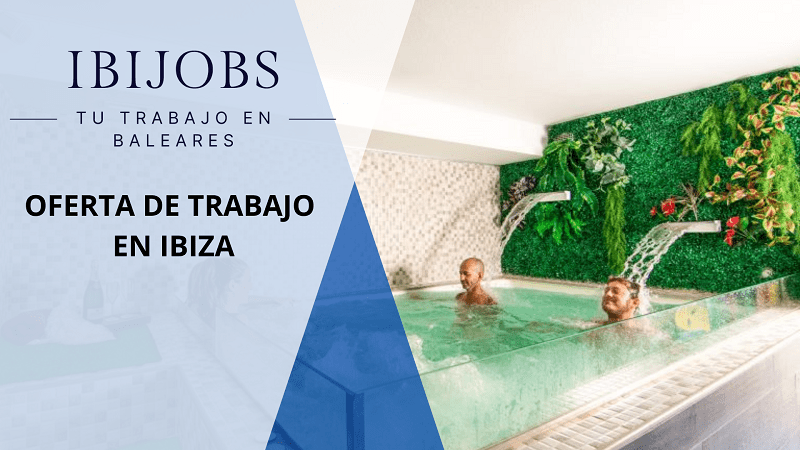 trabajo-baleares-nuevos-empleos-oderta-ibiza-mallorca-menorca-formentera-cv-seleccion-personal-candidatos-work-jobs.3