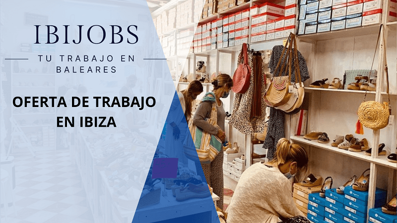trabajo-baleares-nuevos-empleos-oderta-ibiza-mallorca-menorca-formentera-cv-seleccion-personal-candidatos-work-jobs.4