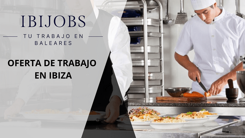 trabajo-baleares-oferta-empleos-ibijobs-ibiza-mallorca-menorca-formentera-cv-seleccion-personal-candidatos-work-jobs-bartender