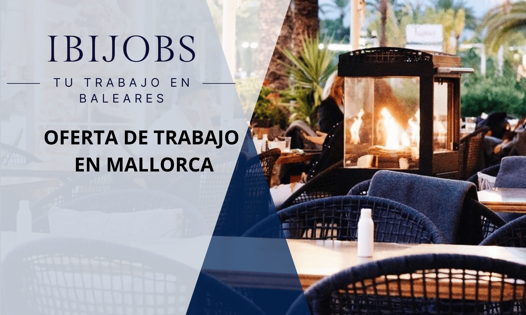 trabajo-baleares-oferta-empleos-ibijobs-ibiza-mallorca-menorca-formentera-cv-seleccion-personal-candidatos-work-jobs-negre