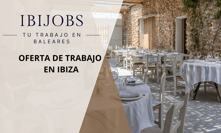 trabajo-baleares-oferta-empleos-ibijobs-ibiza-mallorca-menorca-formentera-cv-seleccion-personal-candidatos-work-jobs-oleoteca-eses-escoles
