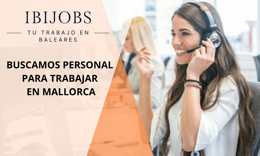 EMPLEO-baleares-trabajar-administrativ-mallorca-menorca-ibiza-formentera-work-jobs-ofertas-laboral-rrhh