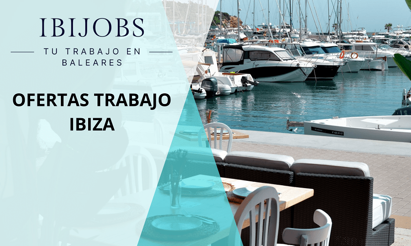 EMPLEO-baleares-trabajar-trabajo-mallorca-menorca-ibiza-formentera-work-jobs-ofertas-laboral-rrhh-camareros