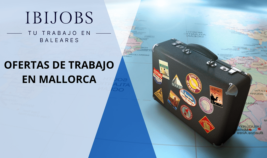 EMPLEO-baleares-trabajar-trabajo-mallorca-menorca-ibiza-formentera-work-jobs-ofertas-laboral-rrhh