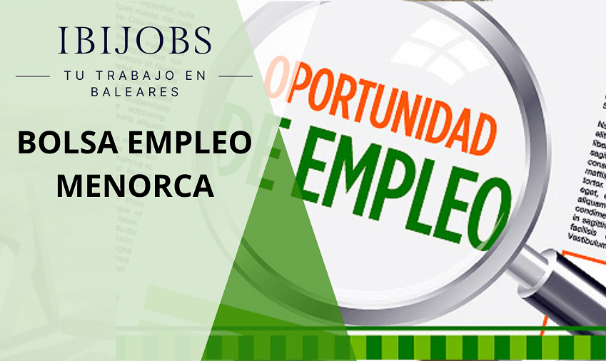 EMPLEO-baleares-trabajar-trabajo-mallorca-menorca-ibiza-formentera-work-jobs-ofertas