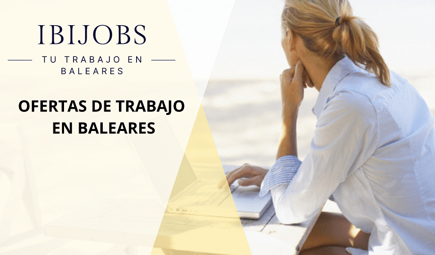 empresa-seleccion-personal-baleares-trabajar-empleo-mallorca-menorca-ibiza-formentera-work-jobs-Teletrabajo