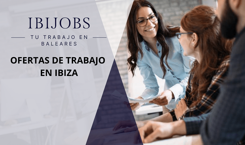 empresa-seleccion-personal-baleares-trabajar-empleo-mallorca-menorca-ibiza-formentera-work-jobs-rrhh-oferta