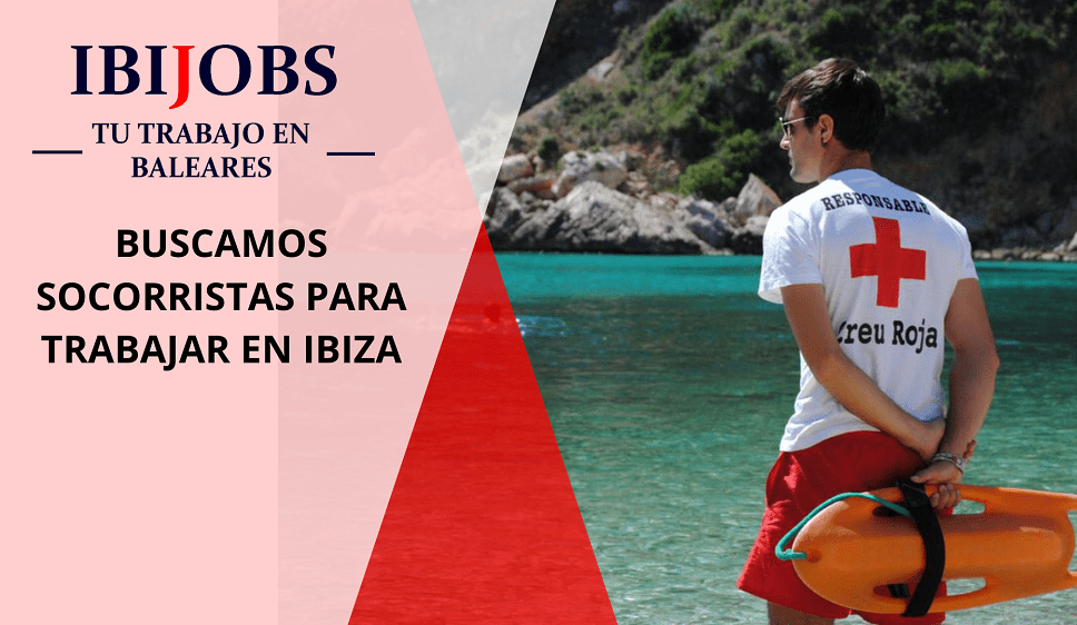 trabajar-ibiza-oferta-empleo-cv-trabajo-work-jobs-baleares-mallorca-menorca-formentera