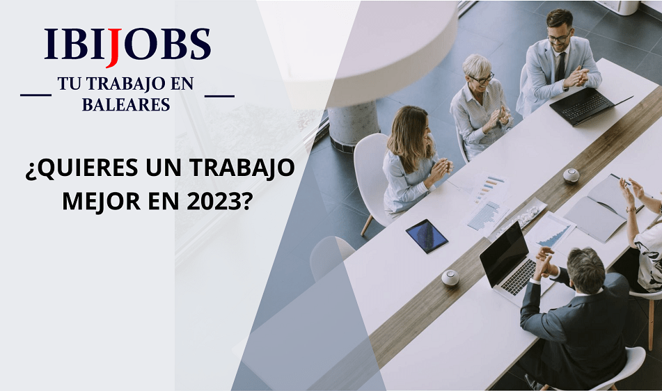 trabajarenibiza-ibijobs-baleares-trabajo-empleo-cv-candidatos-mallorca-menorca-formentera-eivissa