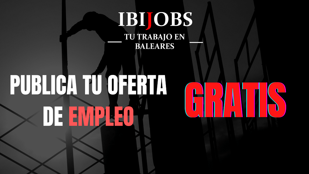 Portal-empleo-baleares-registra-oferta-gratis-trabajo-mallorca-menorca-ibizaformentera-jobs-work