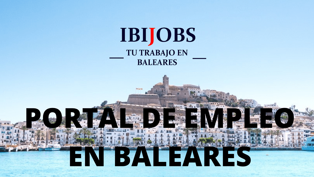 ibijobs-trabajar-baleares-ibiza-mallorca-menorca-formentera-temporada-indefinido-eivissa-work-jobs-cv-candidatos-rrhh