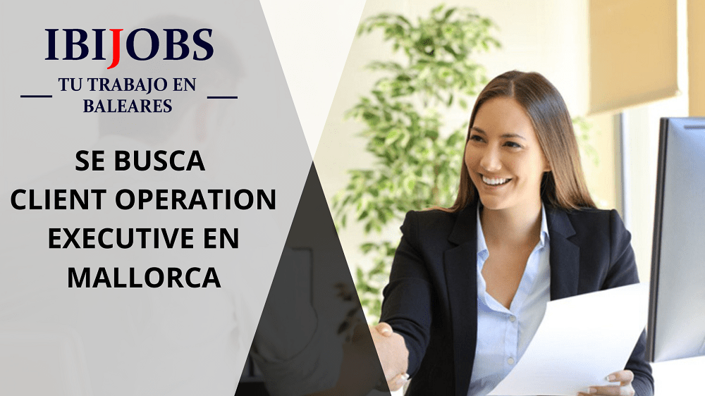 trabajar-menorca-mallorca-ibiza-formentera-jobs-work-candidatos-eivissa-empleo-cv-client-executive