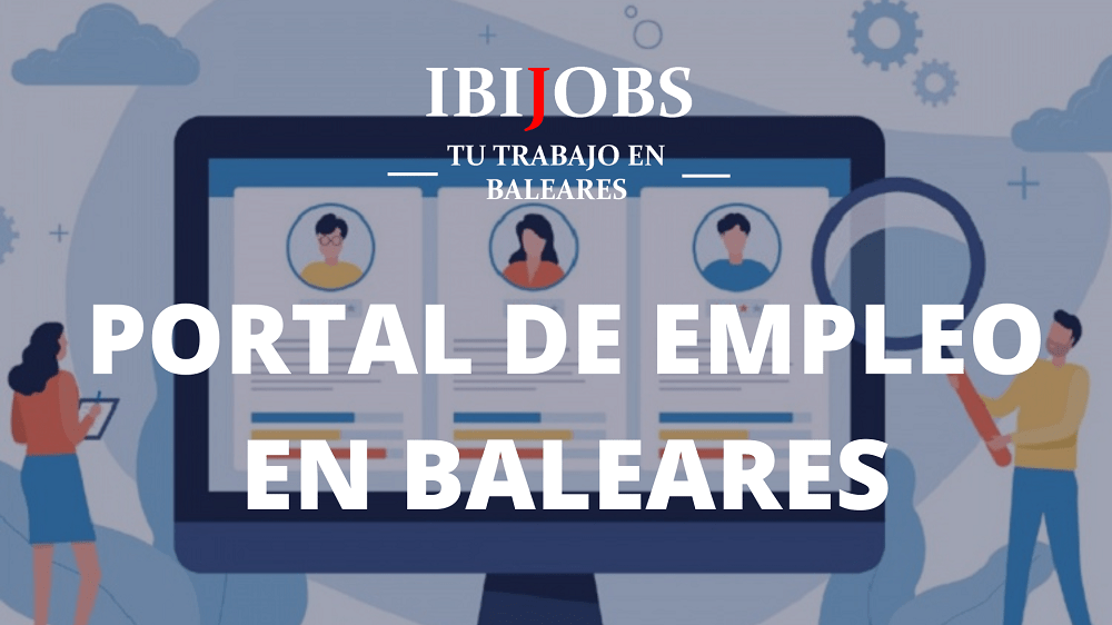 trabajar-menorca-mallorca-ibiza-formentera-jobs-work-candidatos-eivissa-empleo-cv-trabajo