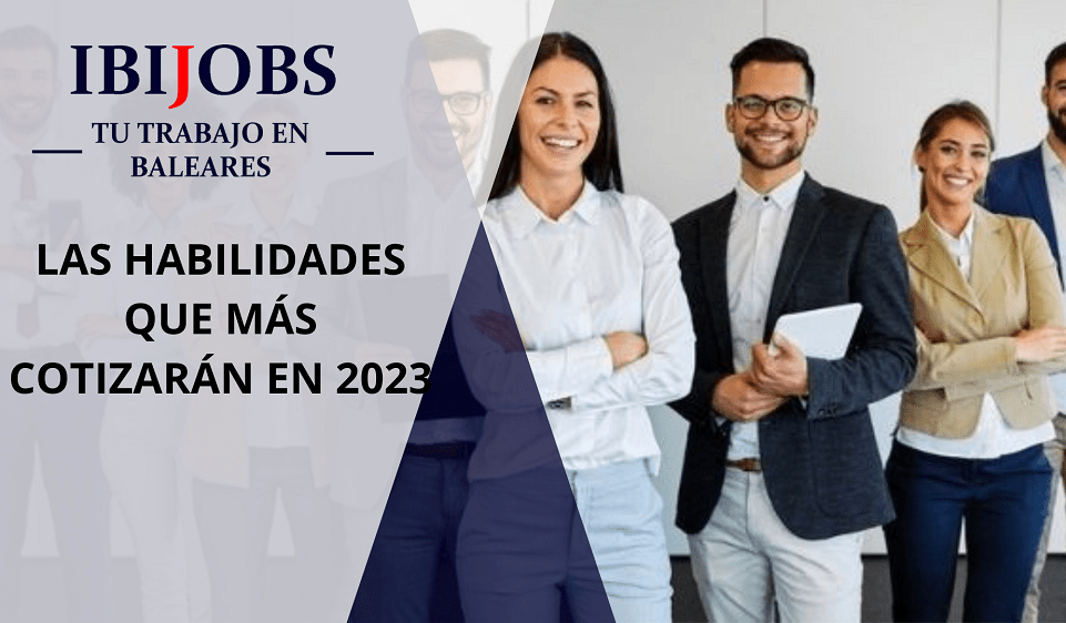 trabajarenibiza-ibijobs-baleares-trabajo-empleo-cv-candidatos-mallorca-menorca-formentera-eivissa-
