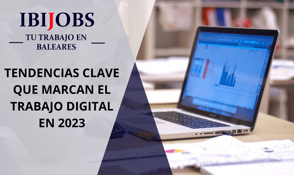 trabajarenibiza-ibijobs-baleares-trabajo-empleo-cv-candidatos-mallorca-menorca-formentera-eivissa. (2)