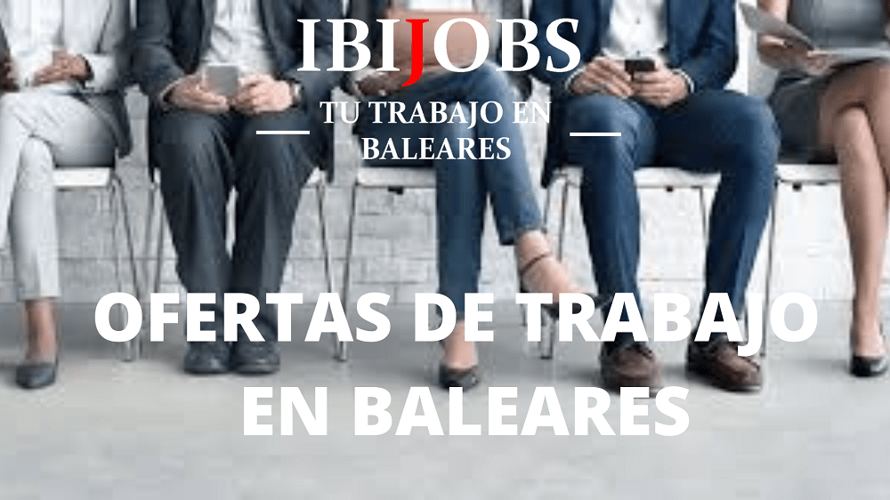Portal-empleo-baleares-registra-oferta-gratis-trabajo-mallorca-menorca-ibizaformentera-jobs-work1