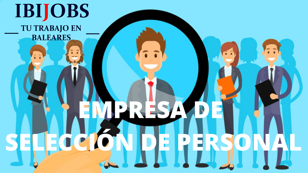 trabajo-empleo-trabajar-cv-candidatos-ibiza-mannorca-menorca-formentera-jobs-RRHH-work-