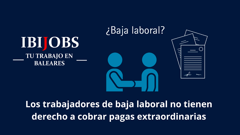 trabajo-empleo-trabajar-cv-candidatos-ibiza-mannorca-menorca-formentera-jobs-work-rrhh