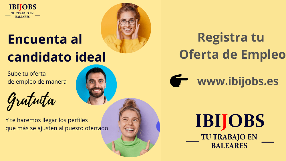 ibijobs-empleo-mallorca-MENORCA-IBIZA-FORMENTERA-CV-TRABAJO-JOBS-.WORK.1 (3)