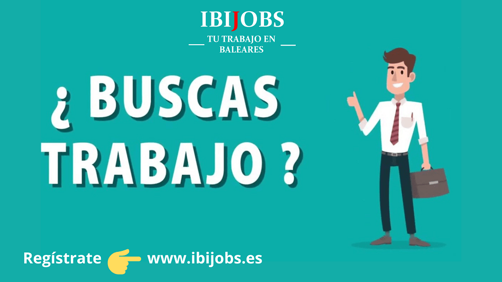 ibijobs-empleo-mallorca-MENORCA-IBIZA-FORMENTERA-CV-TRABAJO-JOBS-.WORK.1