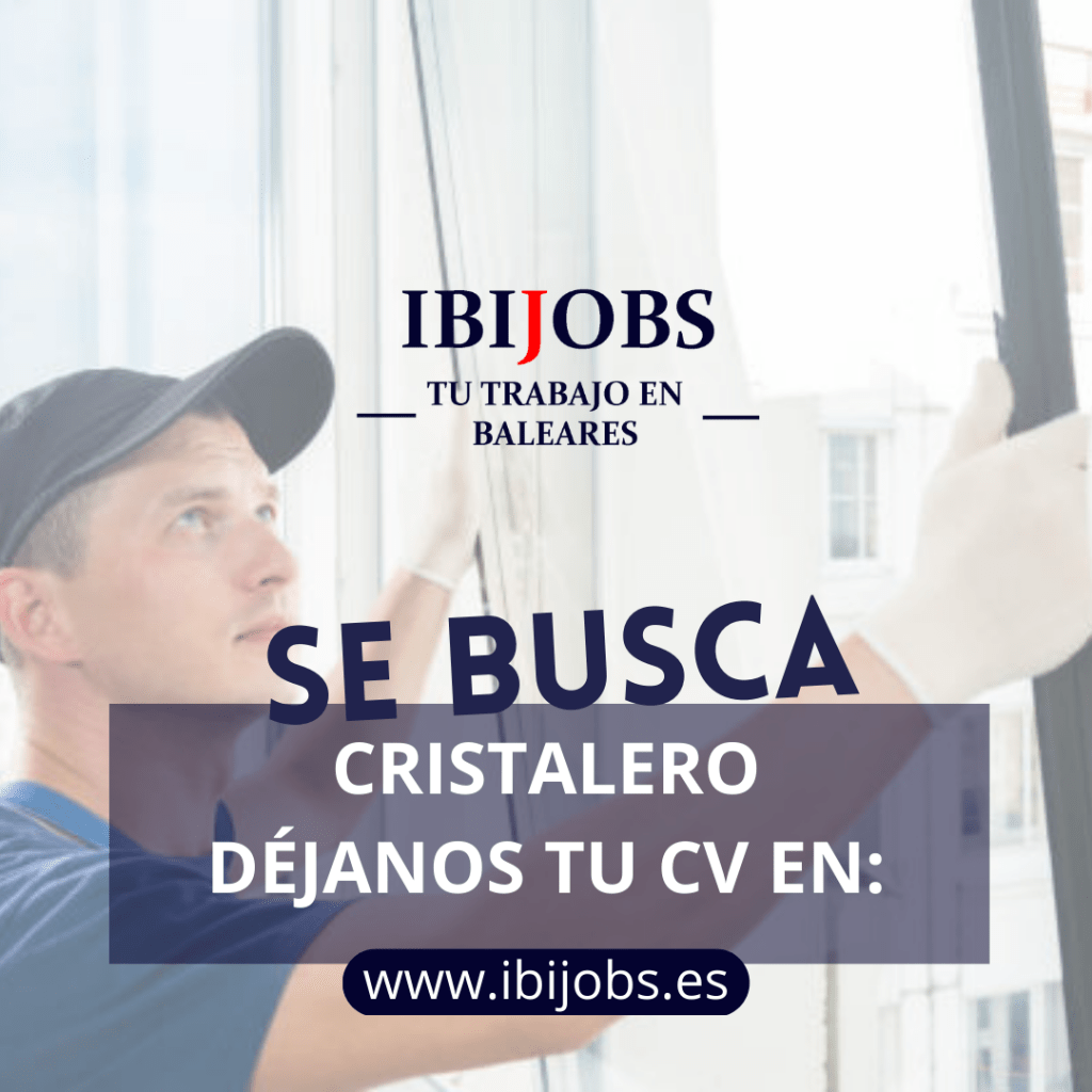 ibijobs-oferta-empleo-trabajo-trabajar-cv-candidatos-ibiza-baleares-mallorca-menorca-formentera