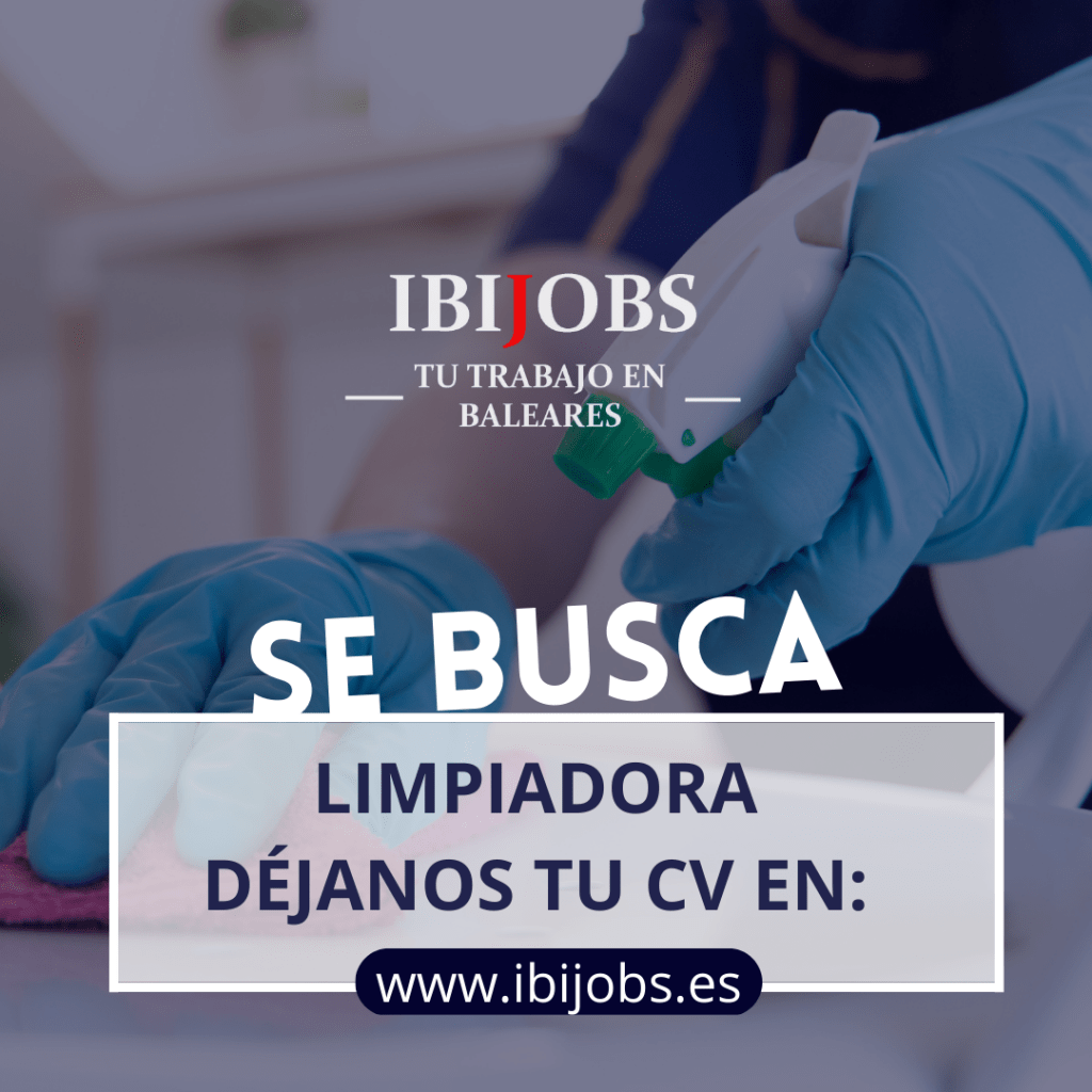 ibijos-oferta-empleo-trabajo-trabajar-baleares-mallorca-menorca-ibiza-formentera-cv-jobs-work.6