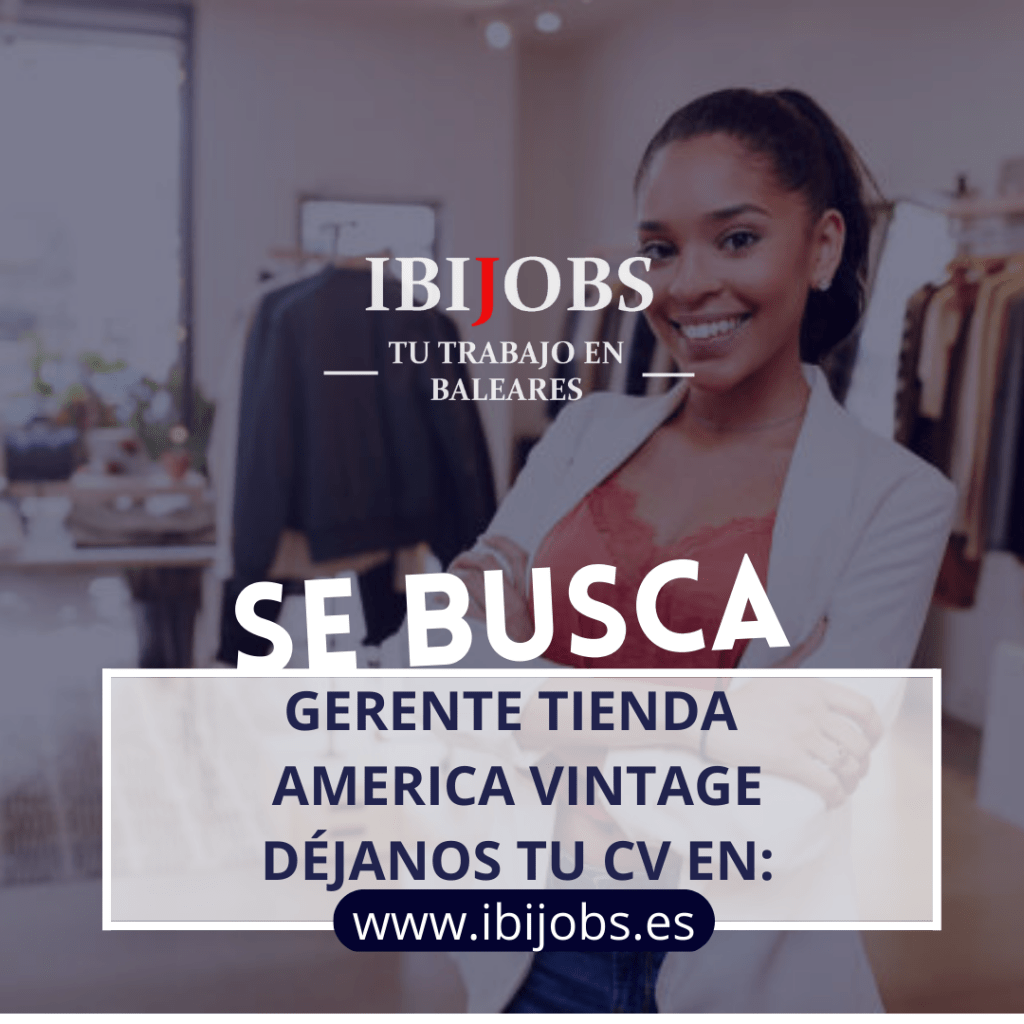 ibijos-oferta-empleo-trabajo-trabajar-baleares-mallorca-menorca-ibiza-formentera-cv-jobs-work.fontanero.1