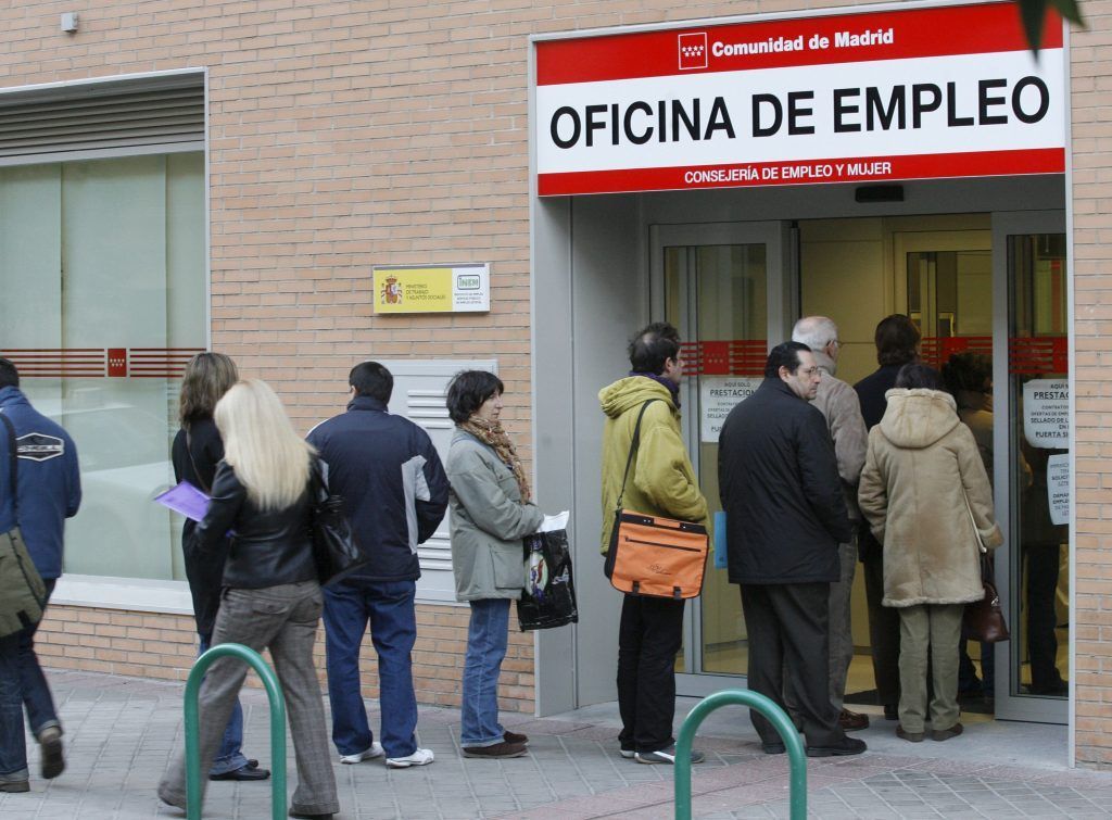 ibijos-oferta-empleo-trabajo-trabajar-baleares-mallorca-menorca-ibiza-formentera-cv-jobs-work.paro
