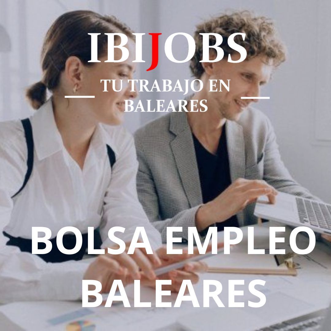 Ibijobs-bolsa-empleo-baleares-ibiza-mallorca-menorca-formentera-trabajo-jobs-work