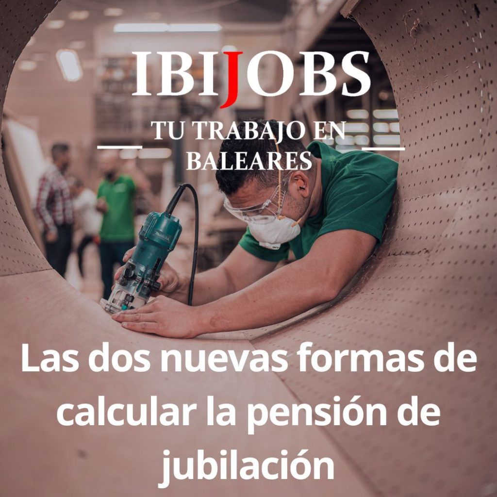 TRABAJO-EMPLEO-JUBILACION-LABORAL-RRHH-TRABAJAR-CV-MALLORCA-MENORCA-IBIZA-FORMENTERA