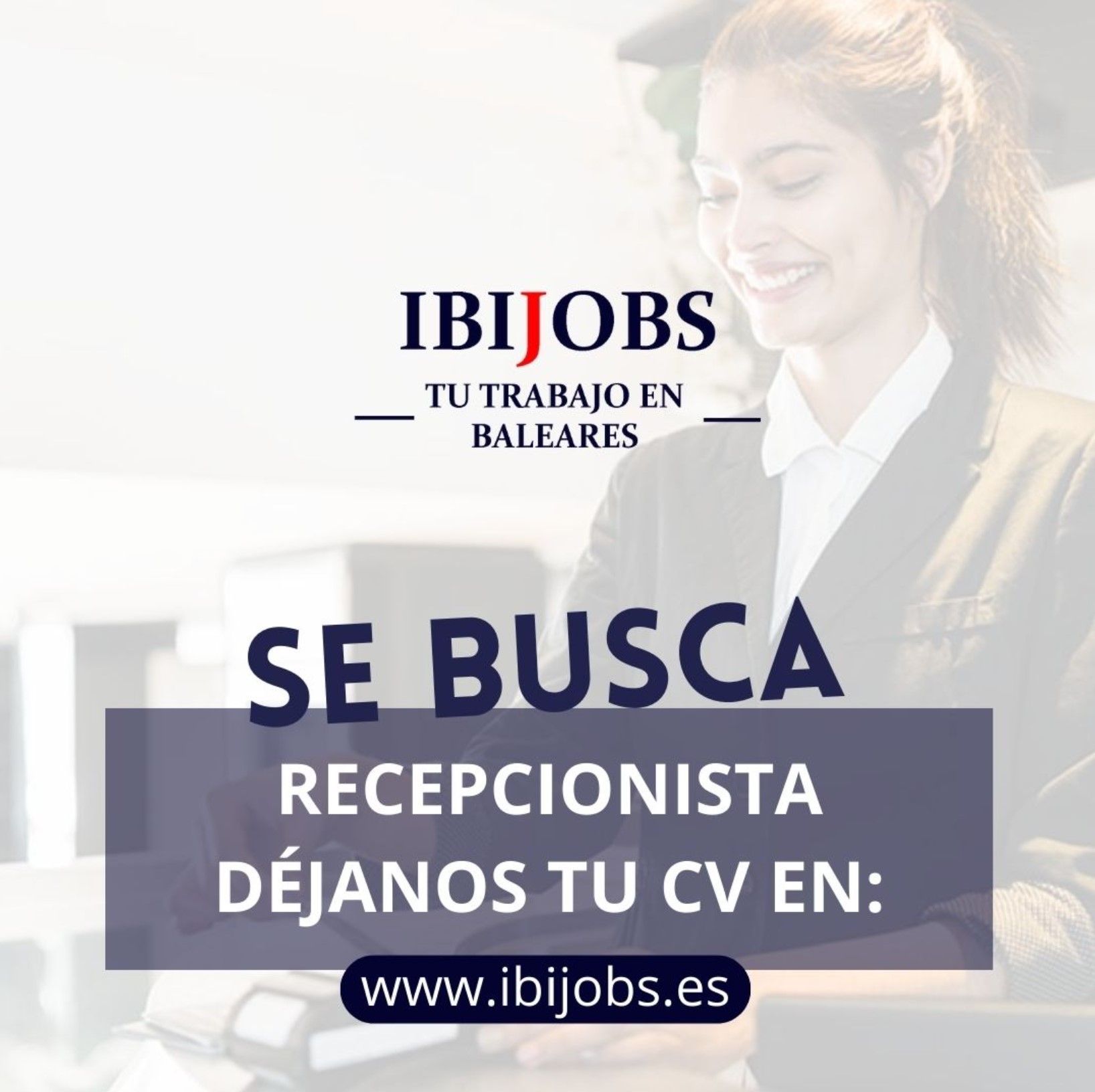 formentera-trabajo-cv-empleo-oferta-laboral-ibijobs-baleares
