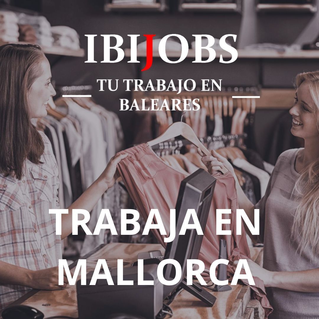 trabajo-empleo-laboral-mallorca-pymes-bolsa-portal-cv