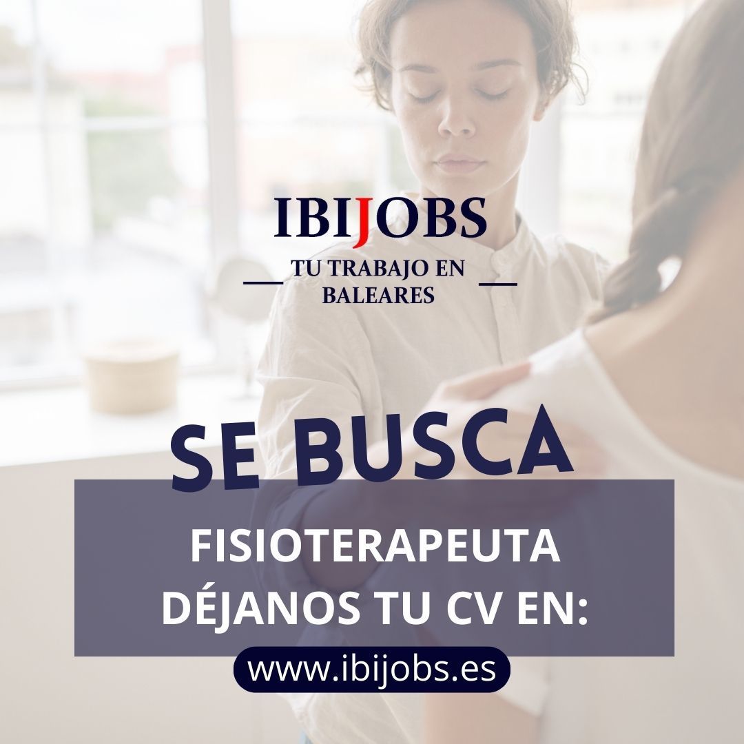 trabajo-fisioterapeuta-grupo-policlinica-ibiza-saniddad-medico-hospital-clinica