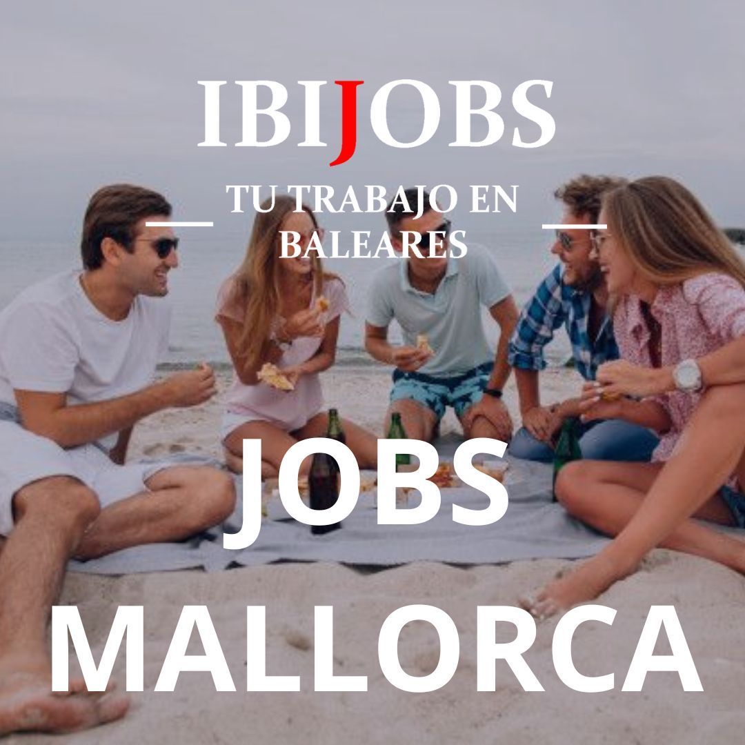 jobs-work-empleo-mallorca-bolsa-trabajo-baleares
