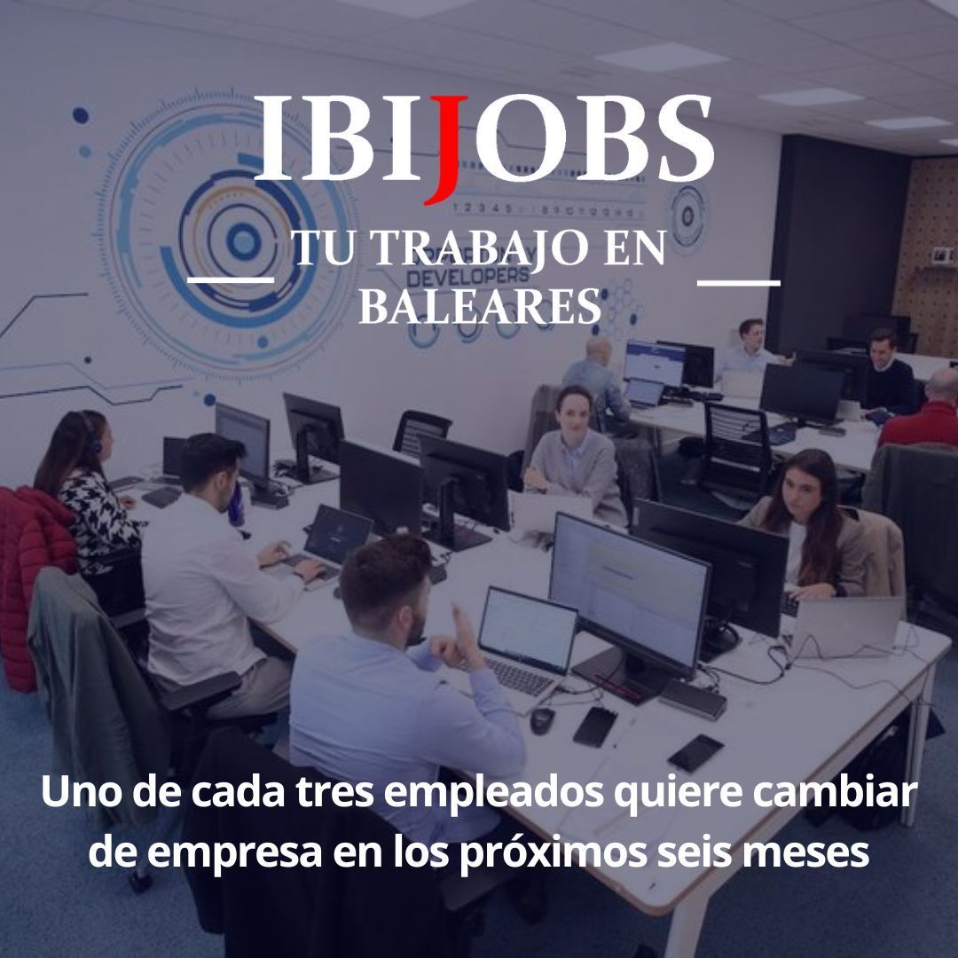 cambio-empleo-trabajo-laboral-trabajar-rrhh-cv-empresa-mallorca-menorca-ibiza-formentera