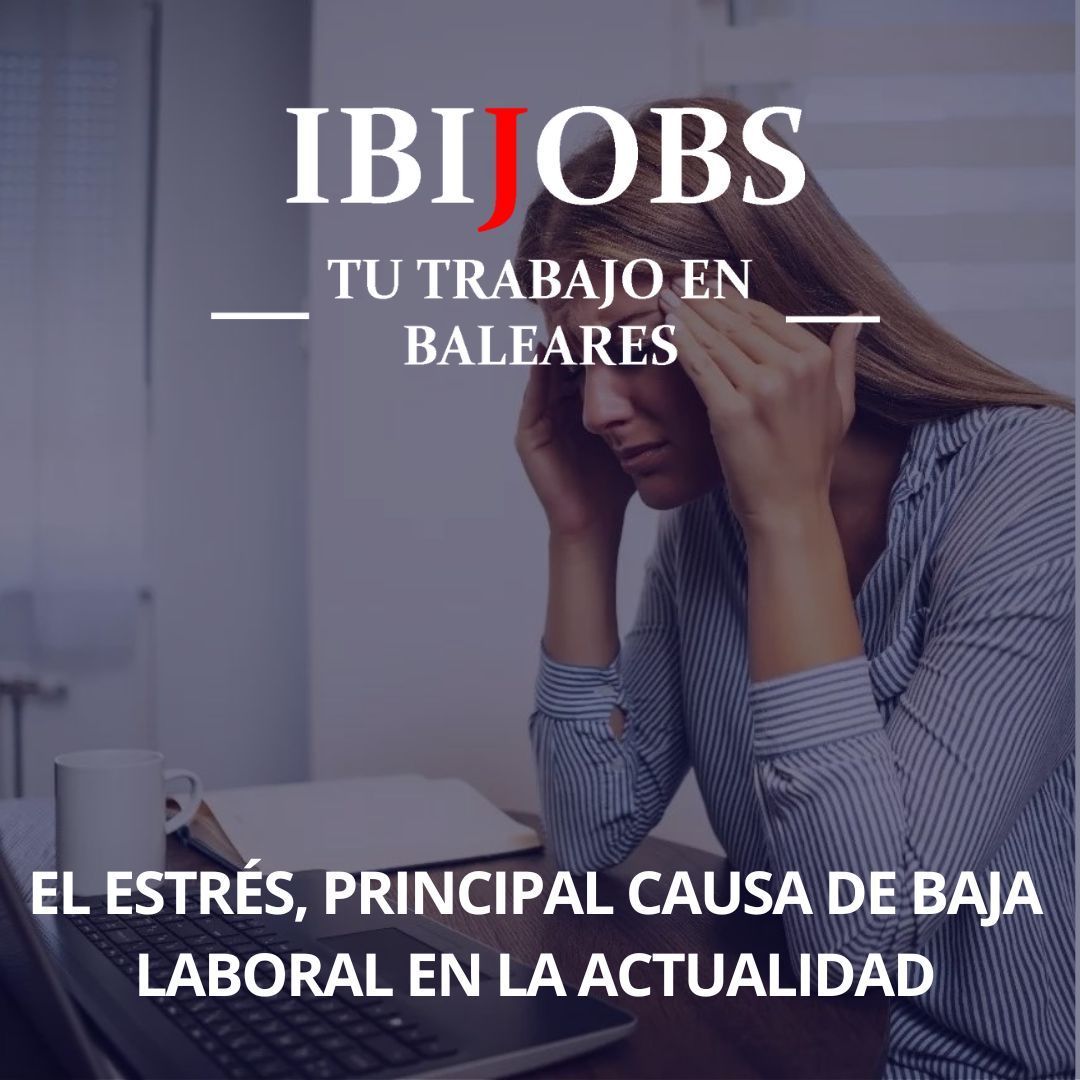 ibijobs-empleo-trabajo-trabajar-laboral-rrhh-seleccion-personal