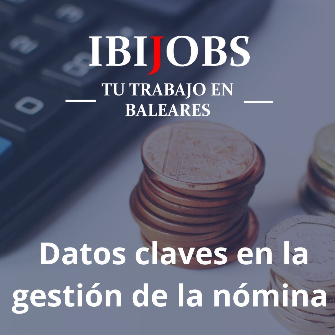 nomina-laboral-empleo-trabajo-rrhh-cv-ibijobs-oferta-novedades