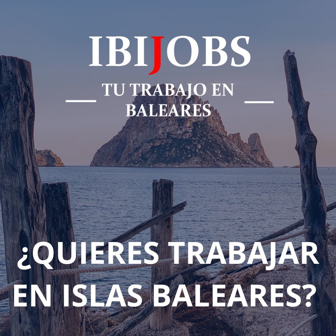 trabajar-baleares-islas-mallorca-menorca-ibiza-formentera-cv-rrhh-trabajo-empleo-laboral