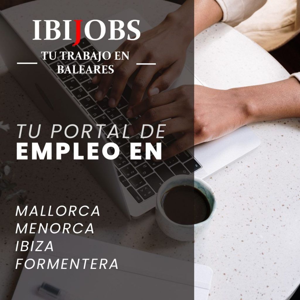 portal-empleo-ibiza-mallorca-menorca-formentera-trabajo-laboral-cv
