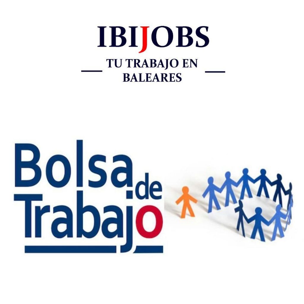 bolsa-trabajo-empleo-ibiza-mallorca-menorca-formentera-baleares-recursos-humanos