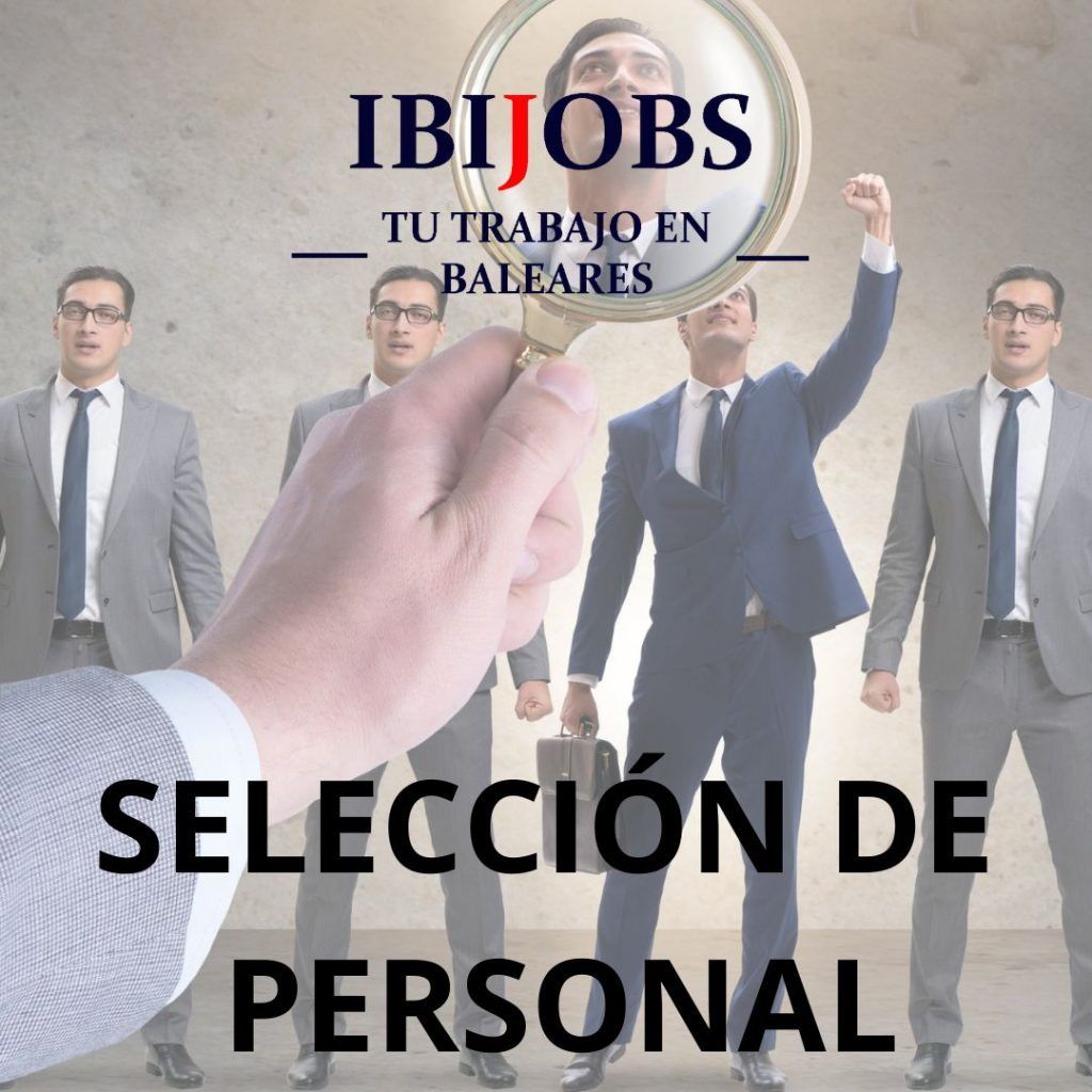 seleccion-personal-mallorca-menorca-ibiza-formentera-rrhh-cv-trabajo-empleo