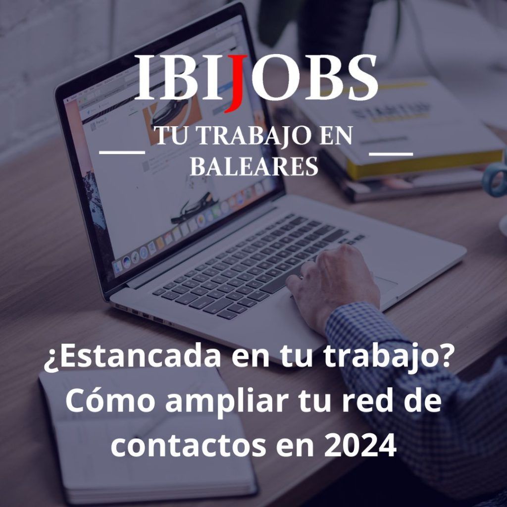 trabajo-empleo-laboral-baleares-mallorca-menorca-ibiza-formentera-rrhh-cv-ibijobs